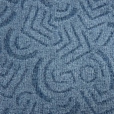 Ковровое покрытие Нева-Тафт ГАЛЕОН 514 Ковровое покрытие Нева-Тафт ГАЛЕОН 514